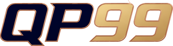 qp99